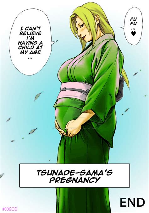 hentai tunade|Character: tsunade, popular » nhentai: hentai doujinshi and manga